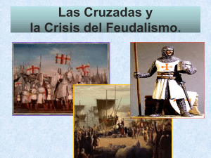 Diapositiva 1 - TramixSakai ULP