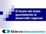 el boom del shale_jun2014