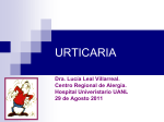 urticaria2 - eTableros