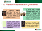 Slide 1 - Secundarias | Gobierno del Estado de Tamaulipas