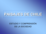 61010_PAISAJES DE CHILE