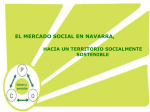 Diapositiva 1 - Red de Economía Alternativa y Solidaria
