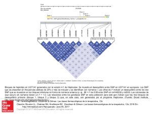 Slide 1 - Access Medicina