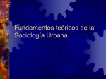 Teoria_y_sociologia_urbana