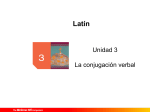 Unidad_Latin_U3