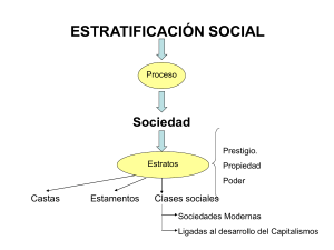 124198939.POWER ESTRATIFICACIÓN SOCIAL completo