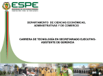 T-ESPE-049310-D - El repositorio ESPE