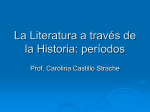 La_Literatura_a_trav_s_de_la_Historia