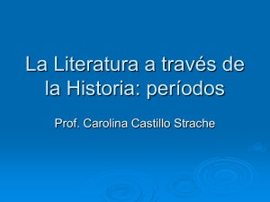 La_Literatura_a_trav_s_de_la_Historia
