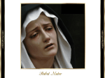 Stabat Mater - Alianza en Jesús por María