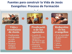 Diapositiva 1 - colegio del sagrado corazón