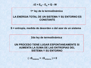 Diapositiva 1 - Aula Virtual FCEQyN