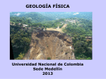 Diapositiva 1 - Docentes - Universidad Nacional de Colombia