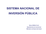 1454701692-Sistema Nacional de Informacion Publica