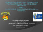 Universidad Autónoma de Sinaloa - UAS
