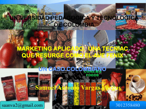 descargar archivo - Editorial Trillas de Colombia