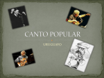 CANTO POPULAR_office 2003