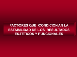 Diapositiva 1 - laortodoncia.com