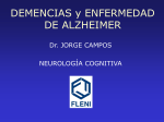 Alzheimer_Campos