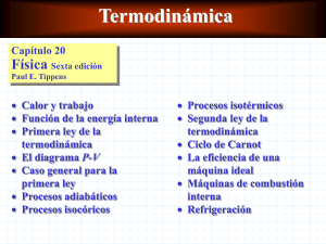 CH20-Termodinamica