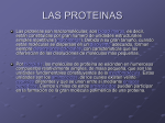 las proteinas - IHMC Public Cmaps (3)