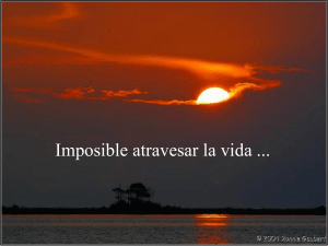 Imposible