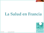 Diapositive 1 - Pays Couserans