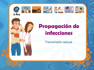 es_2_3_ets_presentacion