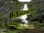 ecosistemas_2