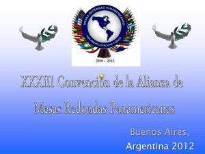 sus pa&iacute;ses y ciudades!!!