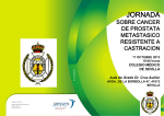 Diapositiva 1 - Colegio de Médicos de Sevilla