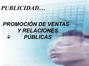 publicidad… - GEOCITIES.ws