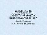 4-Modelo BF-1 - Universidad de Buenos Aires
