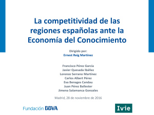 2297 kb - Fundación BBVA