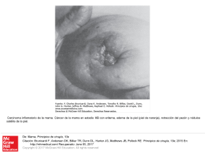 Slide 1 - Access Medicina