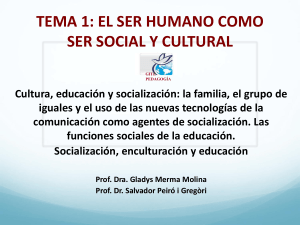 TEMA_1_el_ser_humano_como_ser_social_y_cultural