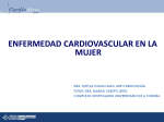 Descargar PPT