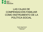 Diapositiva 1 - Seguros Caracas
