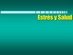 ESTRES_Y_SALUD