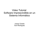PowerPoint Presentation - ASIRIVANRODRIGUEZSANCHEZ