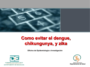 - Tecnovirtualpr.com