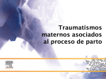 Diapositiva 1 - StudentConsult.es