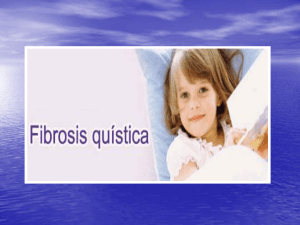 FIBROSIS_QUISTICA