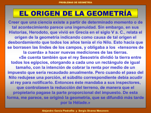 geometr1