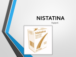 La Nistatina_Equipo 6