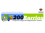 200 Barrios MINVU 250506