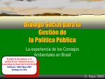 Descargar archivo - Diálogo Democrático