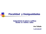 PPT__Desigualdades_y_fiscalidad_Bolivia_ll