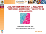 Diapositiva 1 - eVirtual UASLP