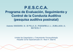 PPT - Hospital Sbarra